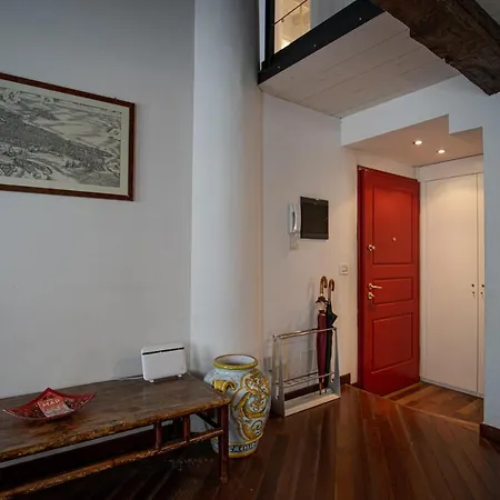 Affittacamere San Salvador - Rialto Cozy Venezia